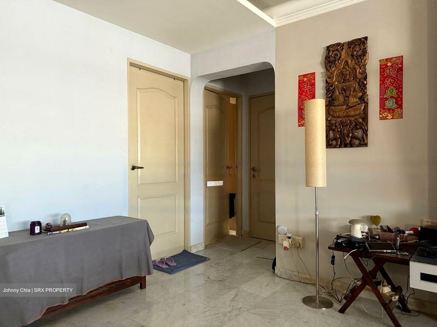 Blk 266 Tampines Street 21 (Tampines), HDB 4 Rooms #463479461